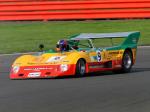 Lola T292 1973 года